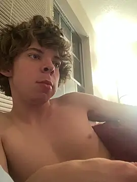 lildickwonder6573 online show from April 22, 2026, 1:45 am