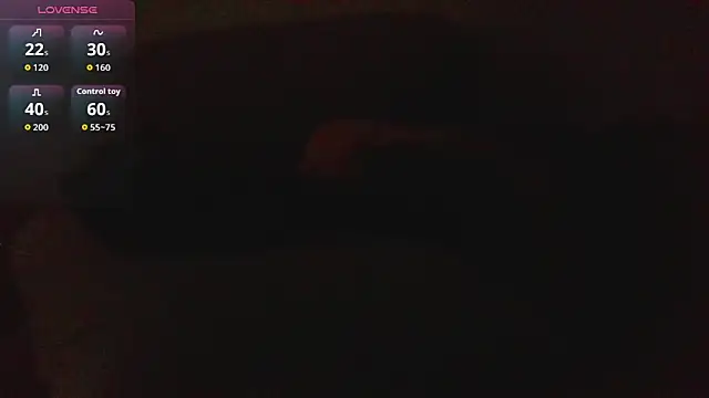 canarito18 online show from April 25, 2026, 9:12 am