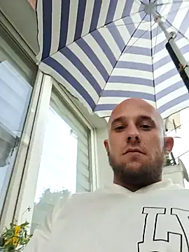 Fury22  online show from June 7, 2026, 4:07 am
