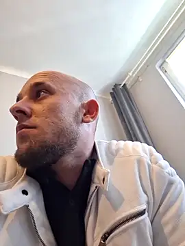 Fury22  online show from May 1, 2026, 11:15 am