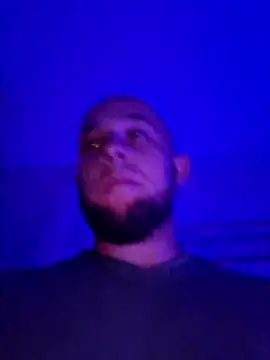 Fury22  online show from July 12, 2026, 1:28 am