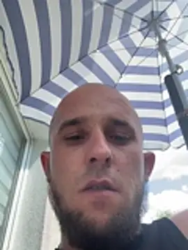 Fury22  online show from July 2, 2026, 12:11 pm
