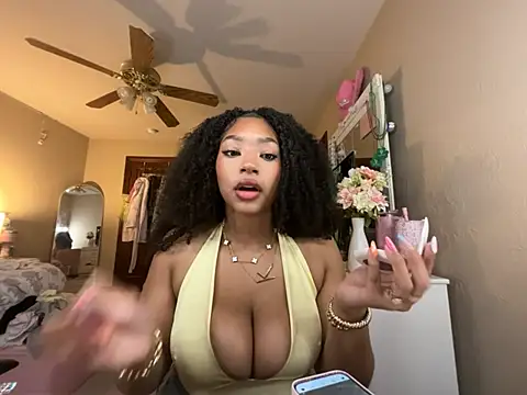 Snapshot of blair_vexxx chatting on May 10, 2026, 1:42 am blair vexxx online show from May 10, 2026, 1:42 am