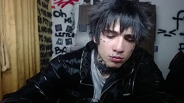 Snapshot of Ryoko_vishnu chatting on May 28, 2026, 1:24 am Ryoko vishnu online show from May 28, 2026, 1:24 am