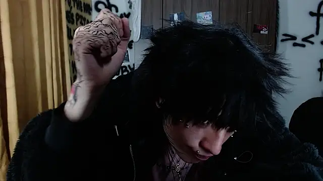 Snapshot of Ryoko_vishnu chatting on May 9, 2026, 3:10 am Ryoko vishnu online show from May 9, 2026, 3:10 am