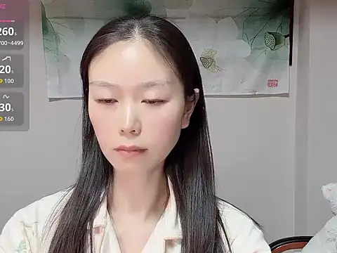 Ikik99 online show from April 25, 2026, 3:09 pm