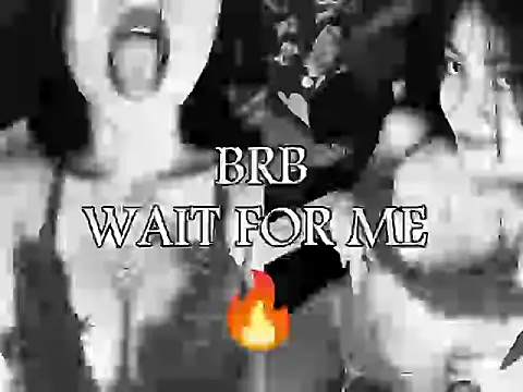 katty lovelyy online show from April 29, 2026, 2:27 am