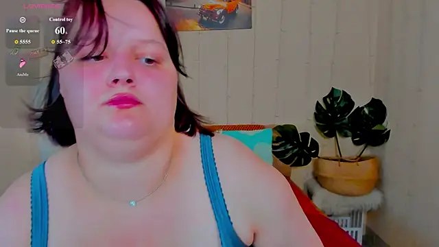 Blossom Soniya online show from June 27, 2026, 1:44 am