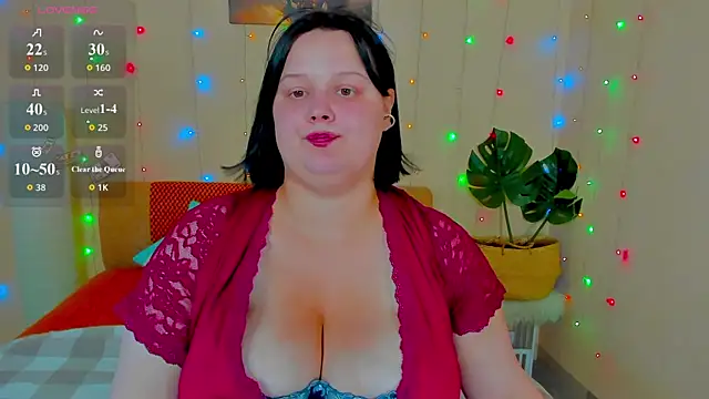 Blossom Soniya online show from July 3, 2026, 1:34 am