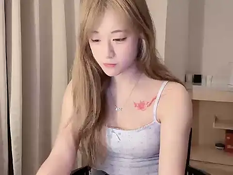 xingxing-777 online show from April 25, 2026, 1:41 pm