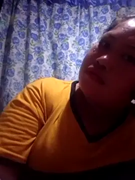 sweet pinay01 online show from June 24, 2026, 2:48 pm