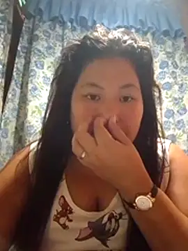 sweet pinay01 online show from July 9, 2026, 6:36 am