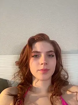 MariAllen online show from June 3, 2026, 9:43 am