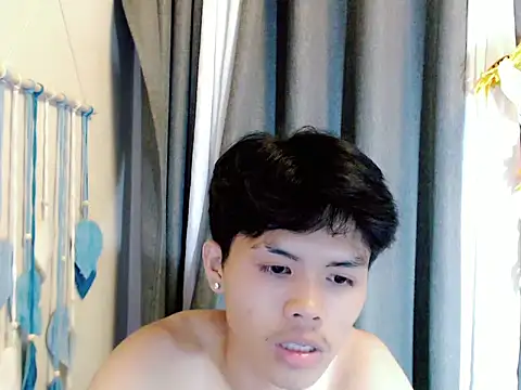 sweet cuttieguy online show from April 25, 2026, 2:14 pm