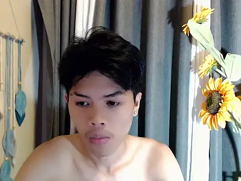 sweet cuttieguy online show from April 25, 2026, 11:13 am