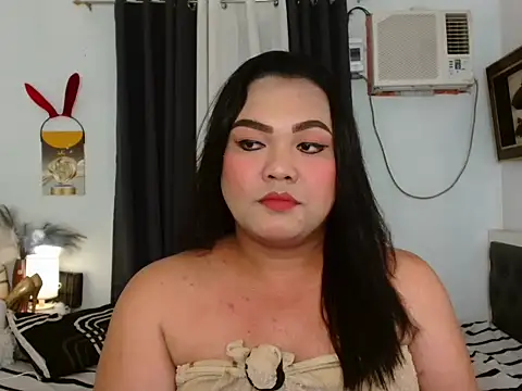 Sileves online show from May 29, 2026, 5:52 pm