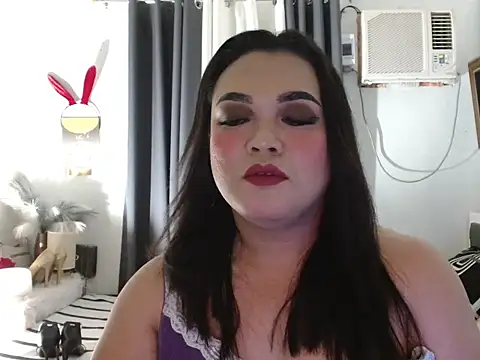Sileves online show from May 31, 2026, 6:09 pm