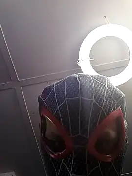 Snapshot of bwcloverboy2 chatting on July 25, 2026, 5:41 pm bwcloverboy2 online show from July 25, 2026, 5:41 pm