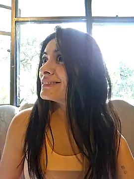 Snapshot of AshleyyHall chatting on July 28, 2026, 8:12 pm AshleyyHall online show from July 28, 2026, 8:12 pm