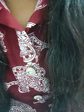 Angel Kudiii online show from May 13, 2026, 9:16 am