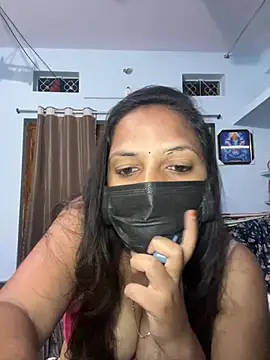 Deepuu  Telugu online show from June 25, 2026, 6:24 pm