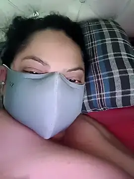 yourslutty65 online show from April 29, 2026, 8:40 am