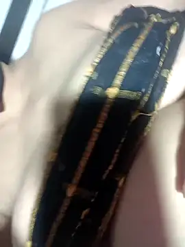 yourslutty65 online show from May 7, 2026, 10:18 am