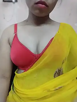 Snapshot of harika_telugu_ chatting on May 28, 2026, 3:47 am harika telugu online show from May 28, 2026, 3:47 am