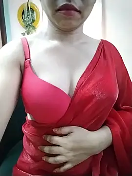 Snapshot of harika_telugu_ chatting on June 5, 2026, 3:00 am harika telugu online show from June 5, 2026, 3:00 am