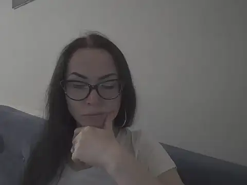 CallMeSugar online show from May 4, 2026, 6:44 pm
