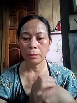 Ari-Na9 online show from June 15, 2026, 9:42 am