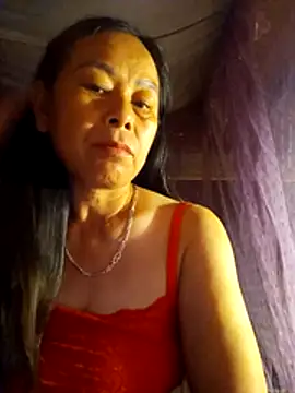 Ari-Na9 online show from April 28, 2026, 5:06 pm