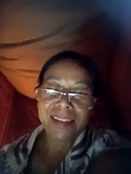 Snapshot of Ari-Na9 chatting on July 17, 2026, 8:17 pm Ari-Na9 online show from July 17, 2026, 8:17 pm