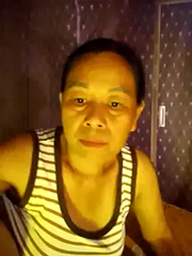 Snapshot of Ari-Na9 chatting on July 6, 2026, 3:03 pm Ari-Na9 online show from July 6, 2026, 3:03 pm