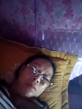 Snapshot of Ari-Na9 chatting on June 28, 2026, 7:25 am Ari-Na9 online show from June 28, 2026, 7:25 am