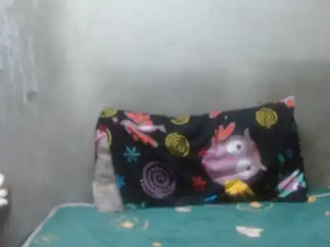 ASIANMADDY online show from May 6, 2026, 12:36 am
