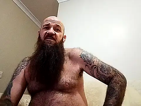 duzzarulz421 online show from June 27, 2026, 4:18 am