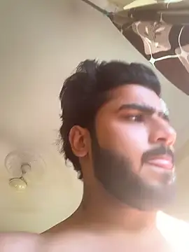 bunnyboy20 online show from April 23, 2026, 12:29 pm