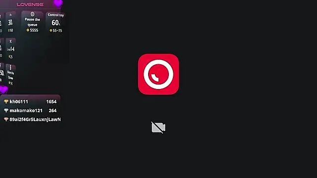 Lina caro  online show from July 16, 2026, 2:03 pm