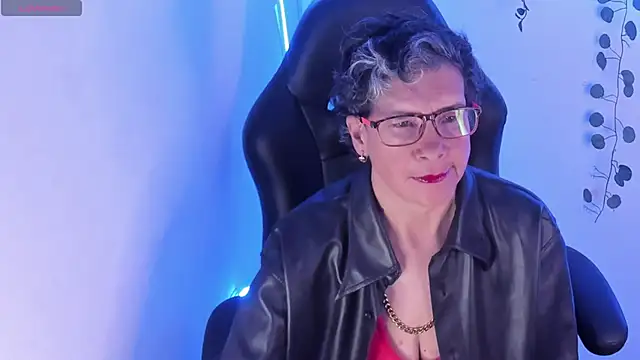 selena ferreira online show from April 23, 2026, 12:22 pm