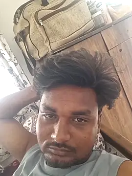 Gujju here online show from May 4, 2026, 4:16 am