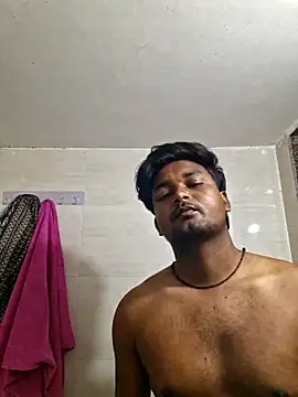 Snapshot of Gujju_here chatting on May 7, 2026, 1:21 am Gujju here online show from May 7, 2026, 1:21 am