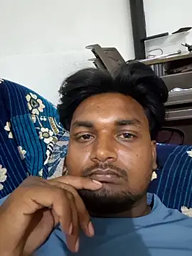 Gujju here online show from May 2, 2026, 7:52 pm
