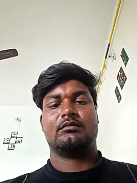 Snapshot of Gujju_here chatting on May 6, 2026, 2:26 am Gujju here online show from May 6, 2026, 2:26 am