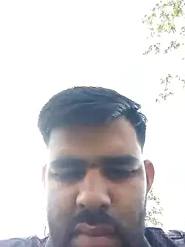 Prembhabhilover online show from June 15, 2026, 3:51 am