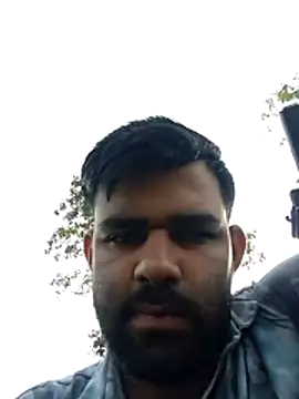 Prembhabhilover online show from June 24, 2026, 2:32 am