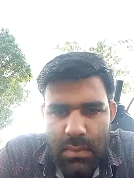Prembhabhilover online show from June 4, 2026, 1:43 am