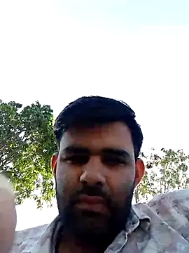 Prembhabhilover online show from May 27, 2026, 2:19 am