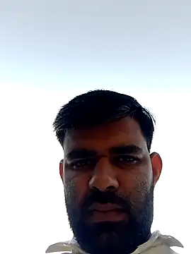 Prembhabhilover online show from June 23, 2026, 2:31 am
