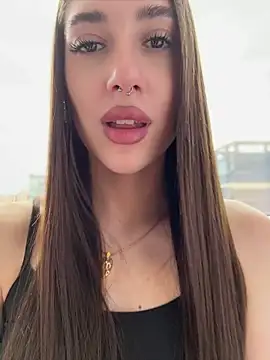 BOOMFOXY online show from July 25, 2026, 10:22 am